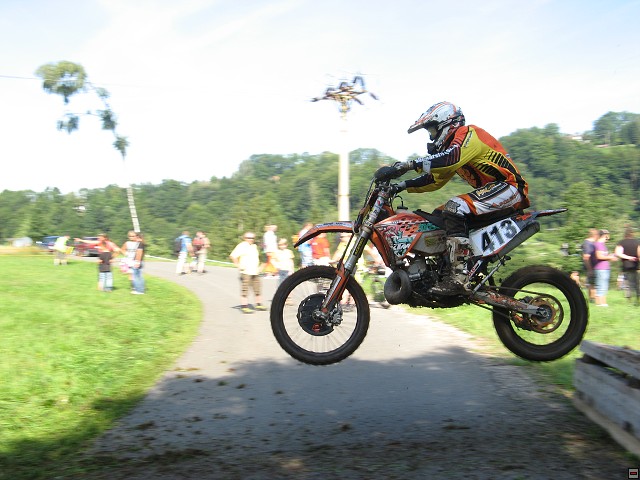 img00012.jpg