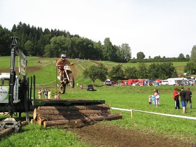 img00014.jpg