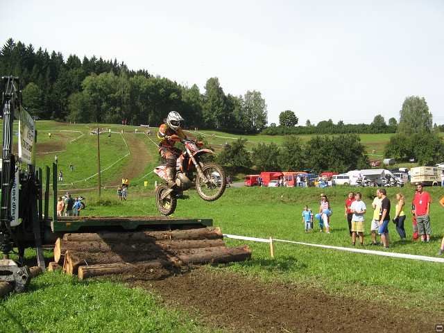 img00015.jpg