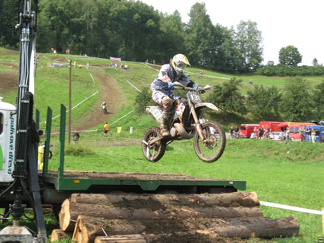 img00016.jpg