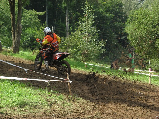 img00020.jpg