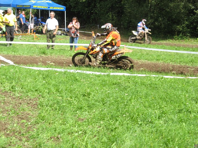 img00021.jpg
