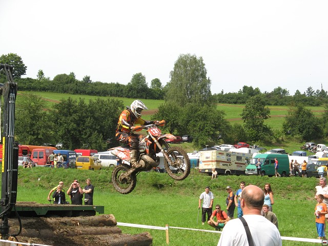 img00023.jpg