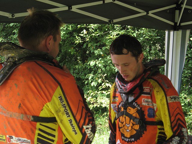 img00024.jpg