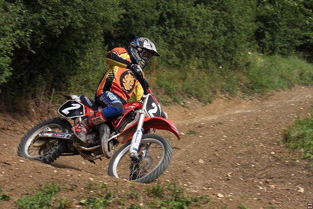 img00002.jpg