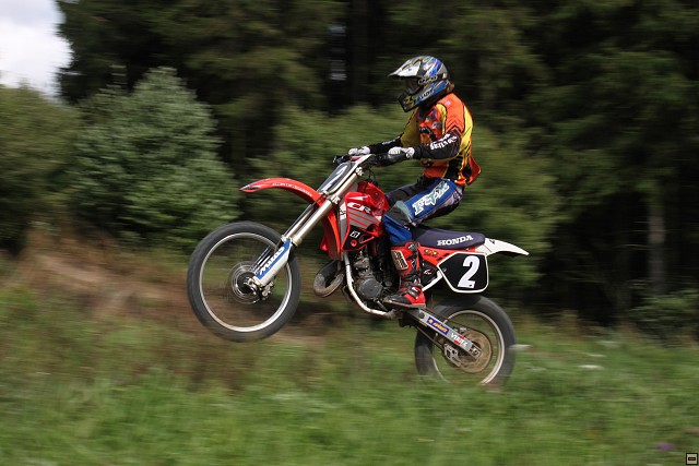 img00004.jpg