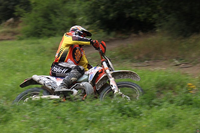 img00005.jpg