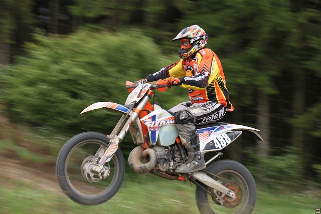 img00006.jpg