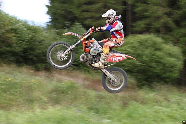 img00007.jpg