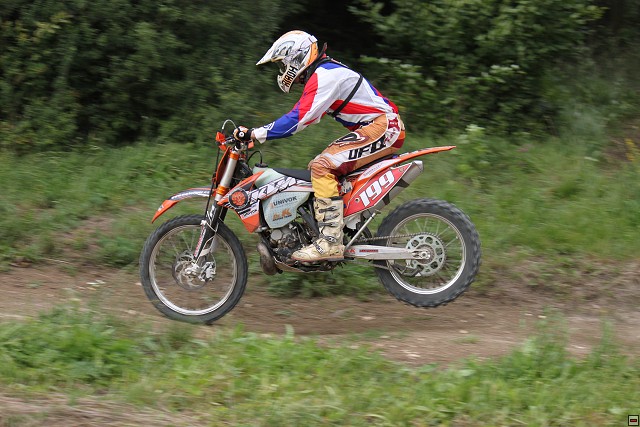 img00009.jpg