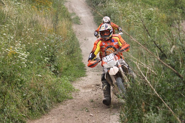img00015.jpg