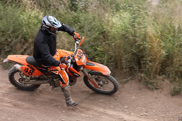 img00016.jpg