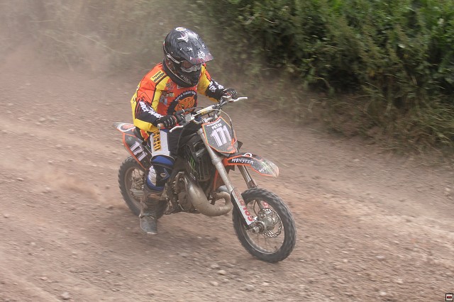 img00017.jpg