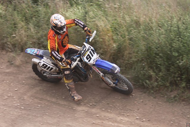 img00018.jpg