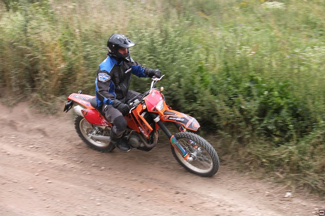 img00020.jpg