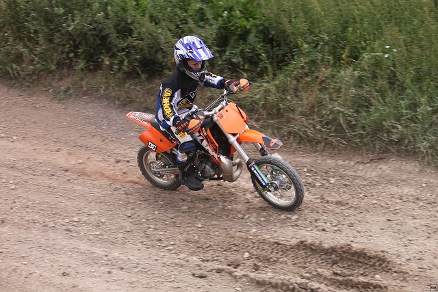 img00021.jpg