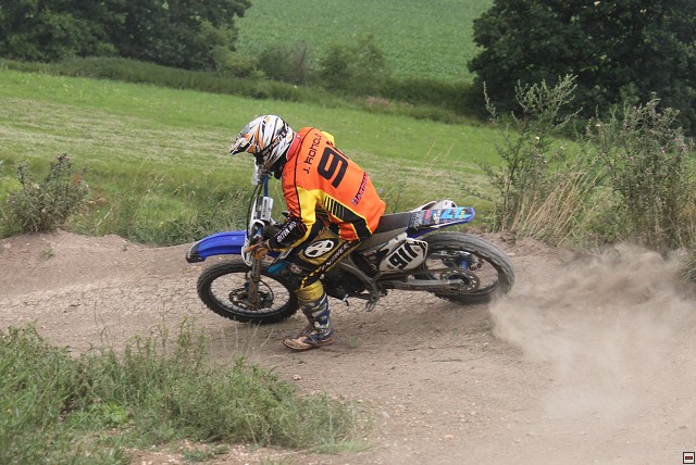img00036.jpg