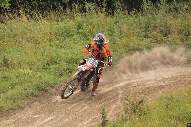 img00062.jpg