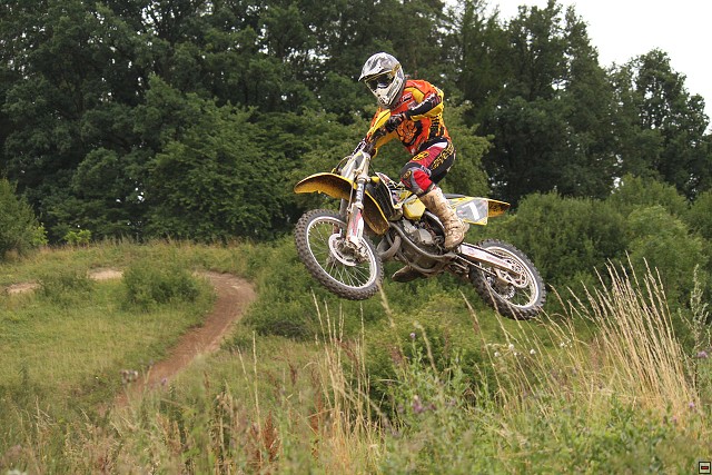 img00069.jpg