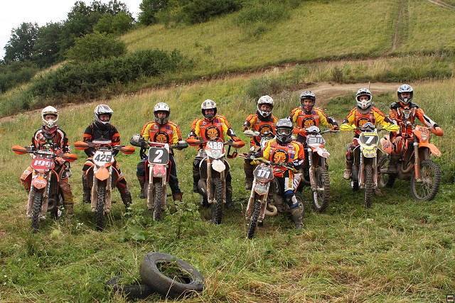 img00075.jpg