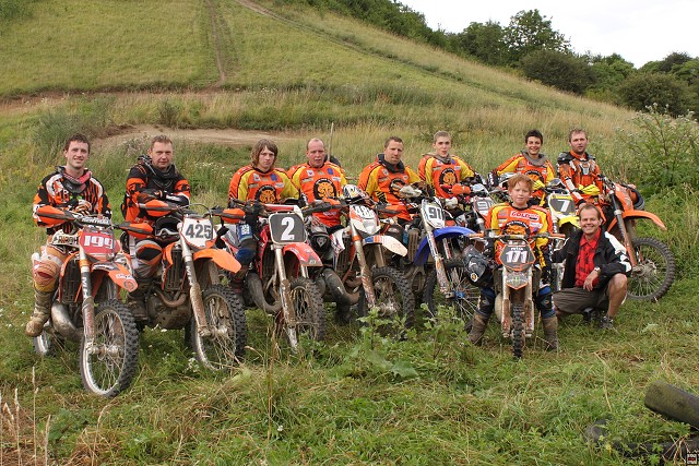 img00077.jpg