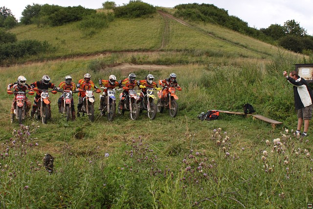 img00080.jpg