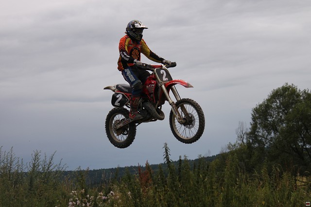 img00081.jpg