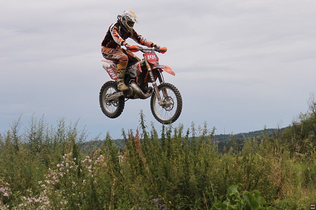 img00082.jpg