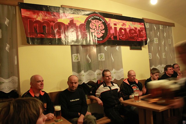 img00004.jpg