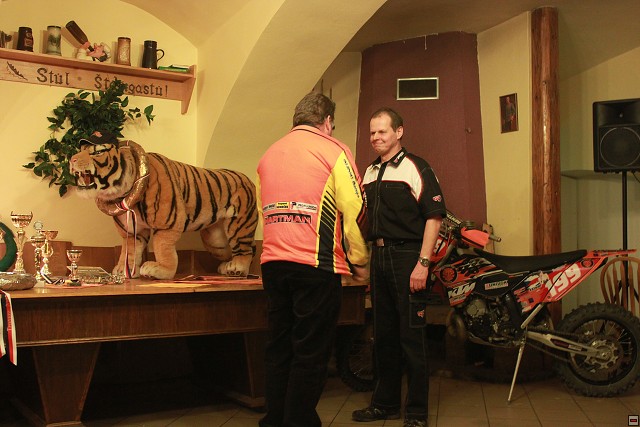 img00005.jpg
