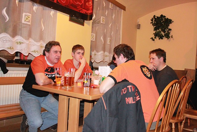 img00006.jpg