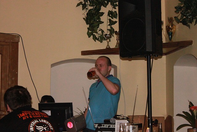 img00007.jpg