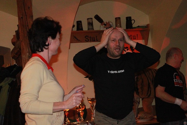 img00009.jpg