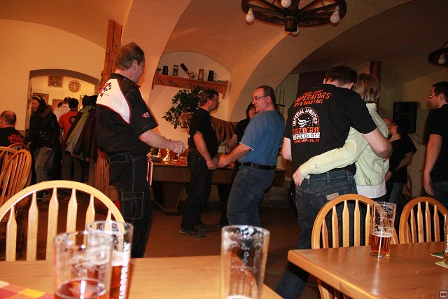 img00014.jpg