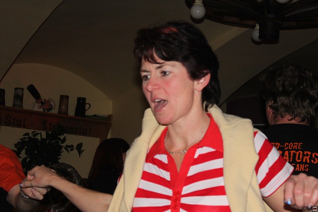 img00015.jpg