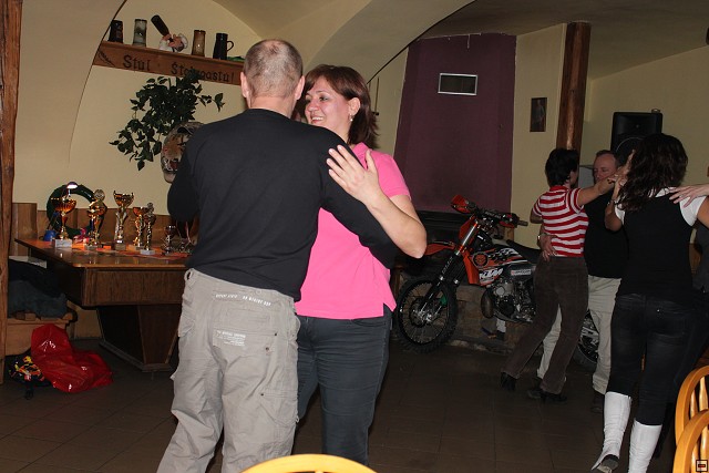 img00016.jpg