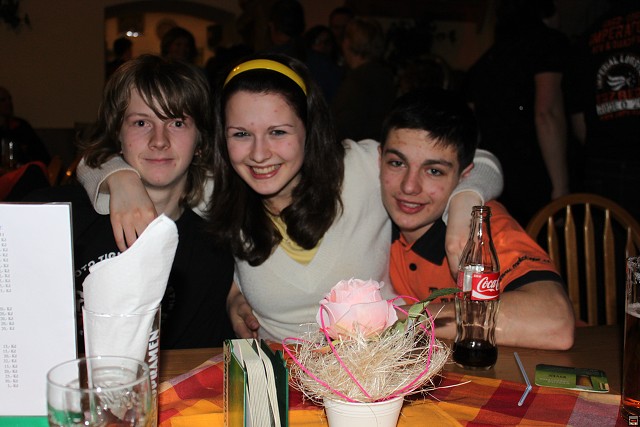 img00018.jpg