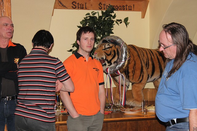 img00023.jpg