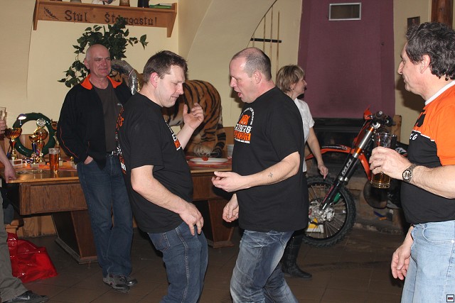 img00025.jpg