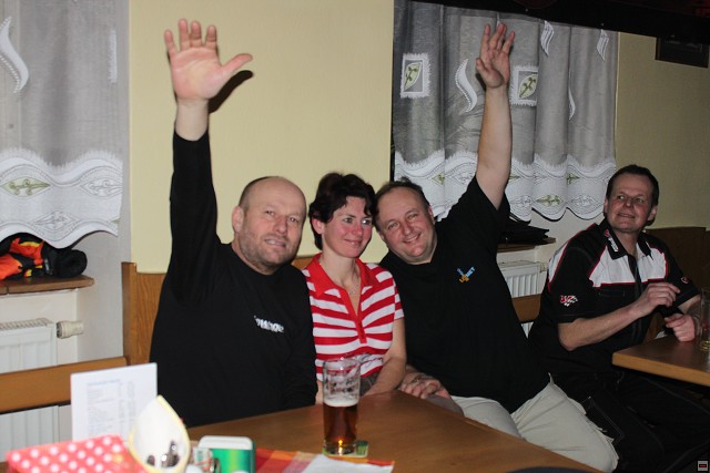 img00026.jpg