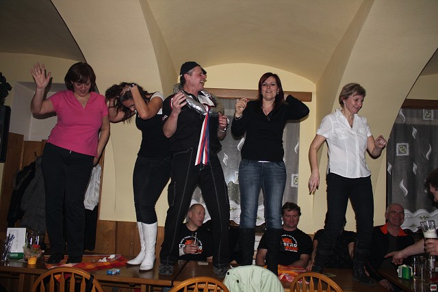 img00028.jpg