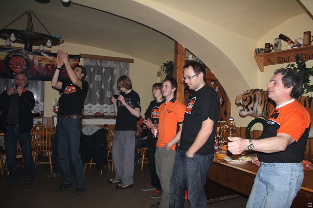 img00029.jpg
