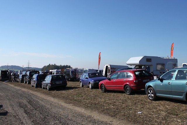 img00002.jpg