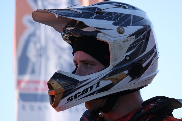 img00005.jpg