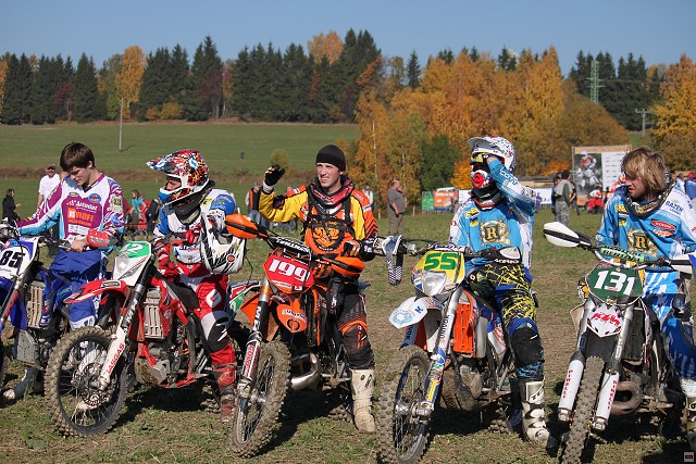 img00010.jpg