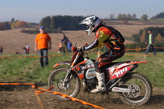 img00013.jpg