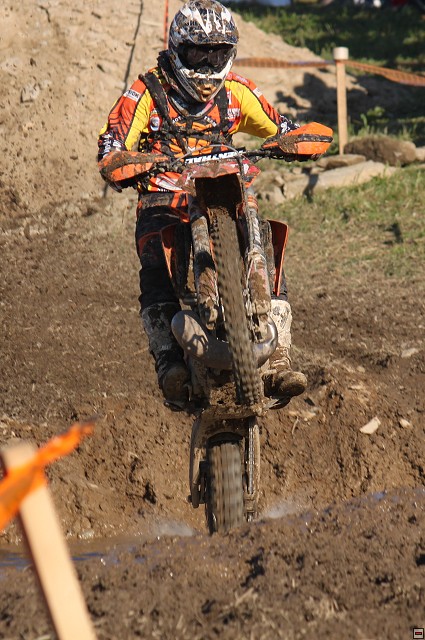 img00020.jpg