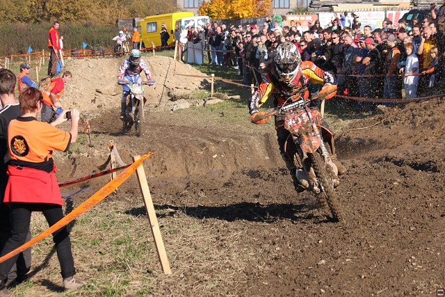img00023.jpg