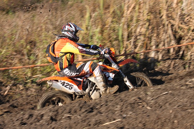 img00046.jpg