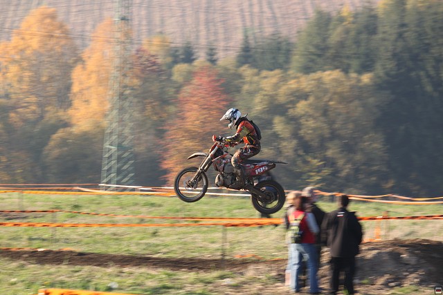 img00086.jpg